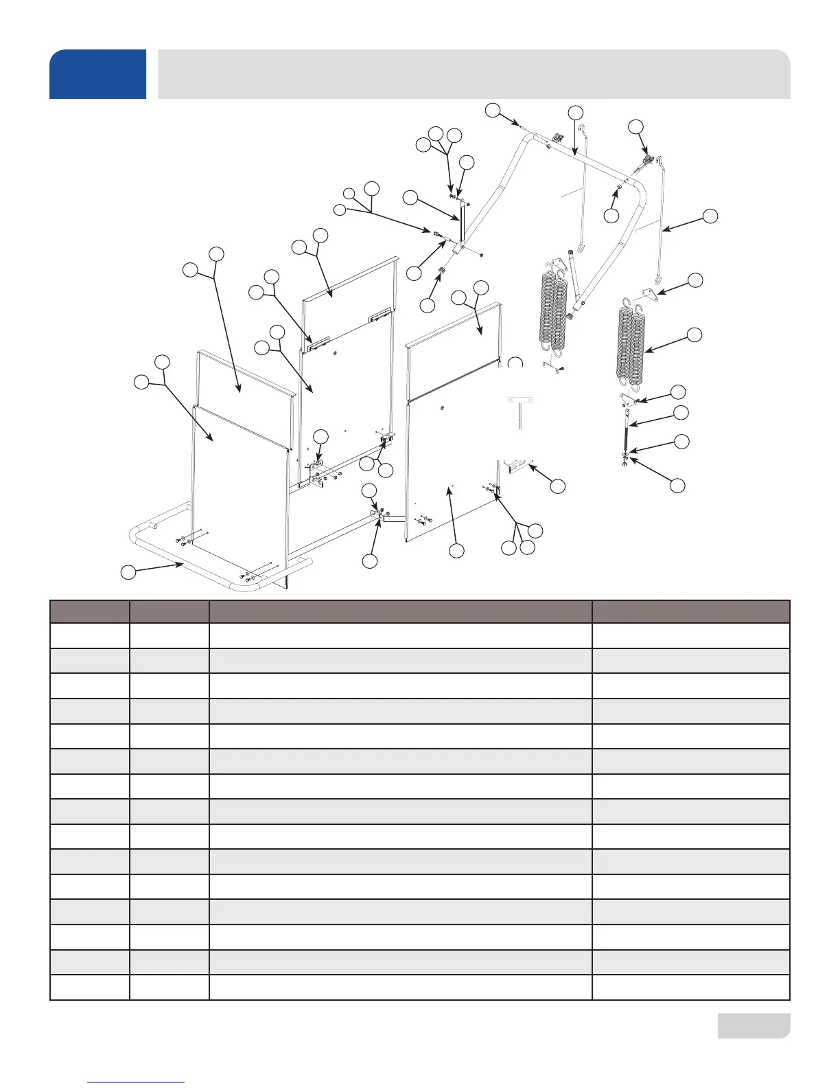 Page #48 background image
