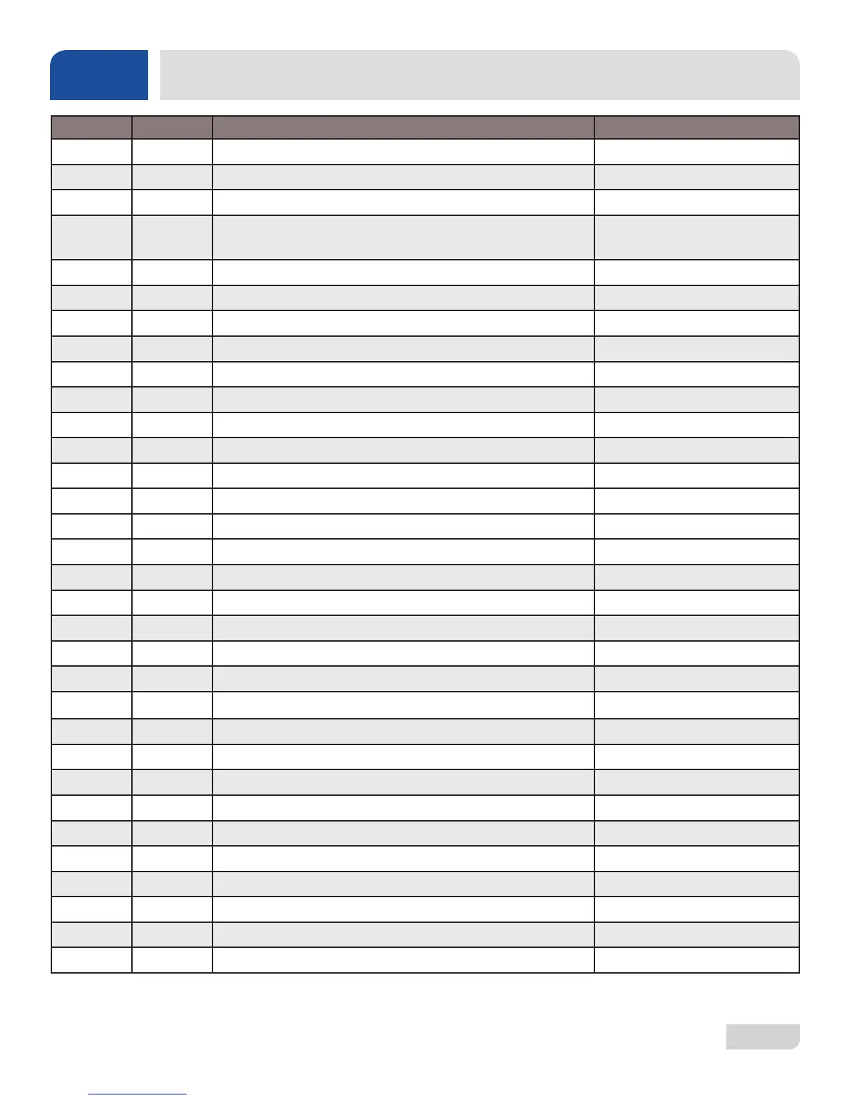 Page #51 background image