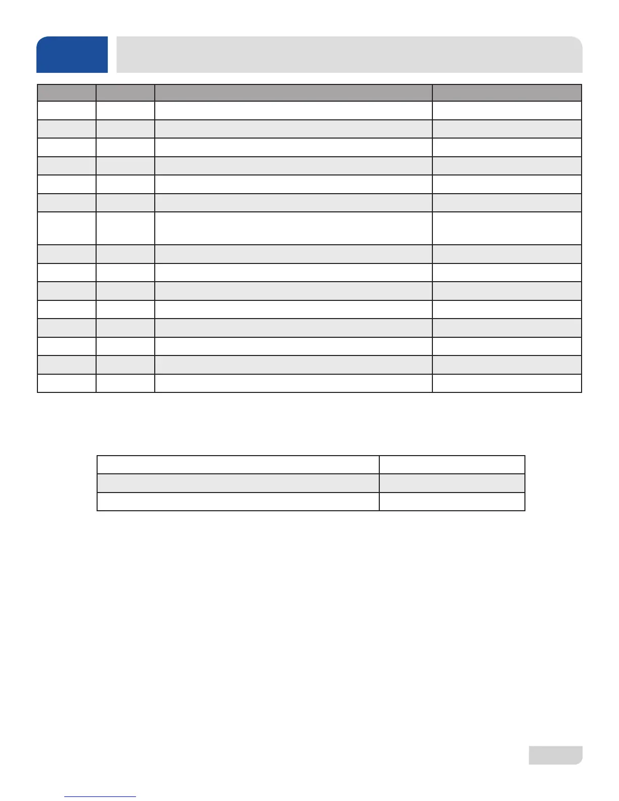 Page #52 background image