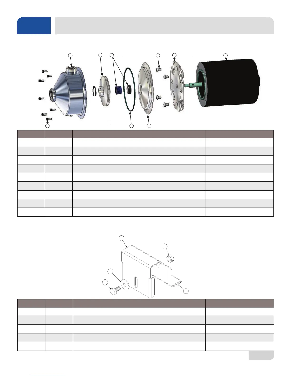 Page #53 background image