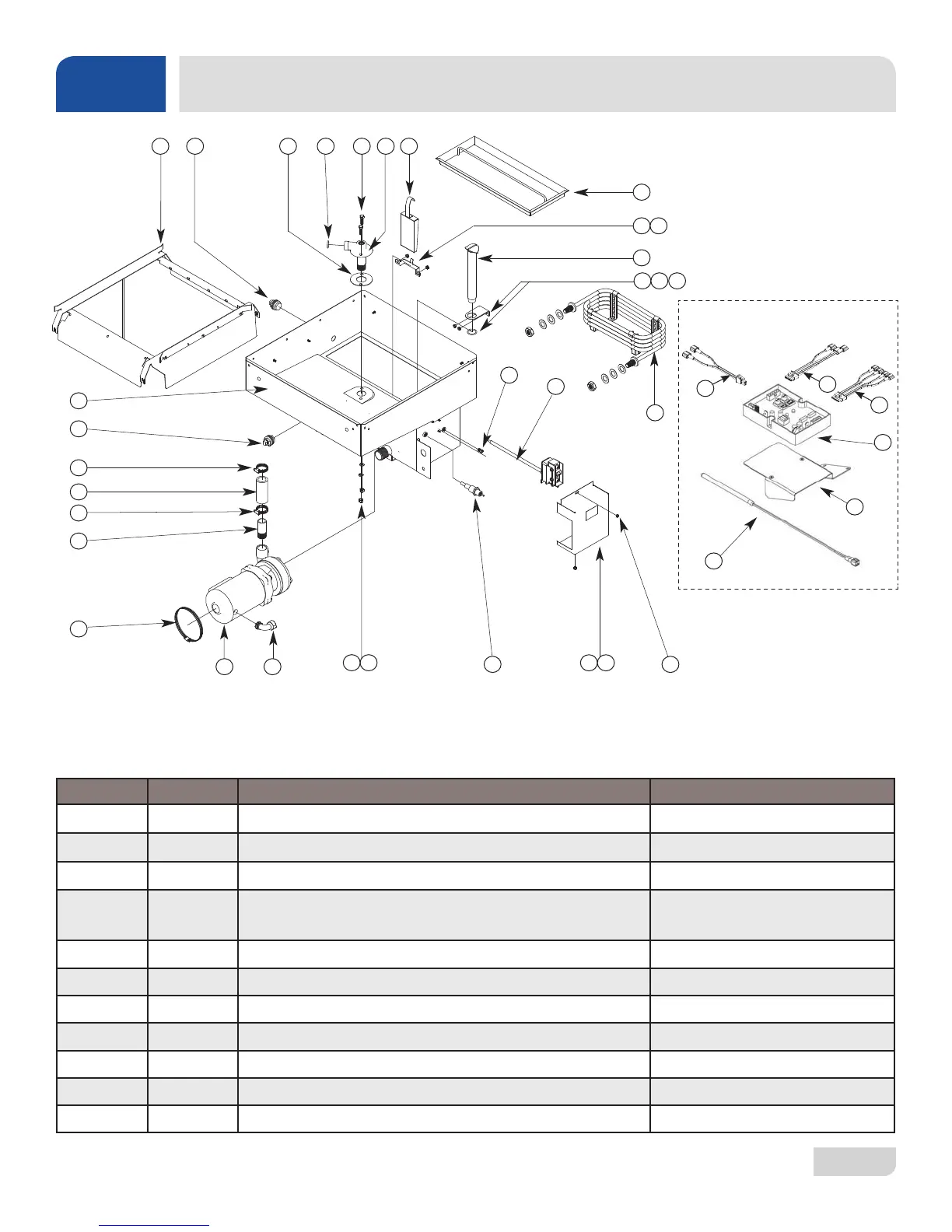 Page #54 background image