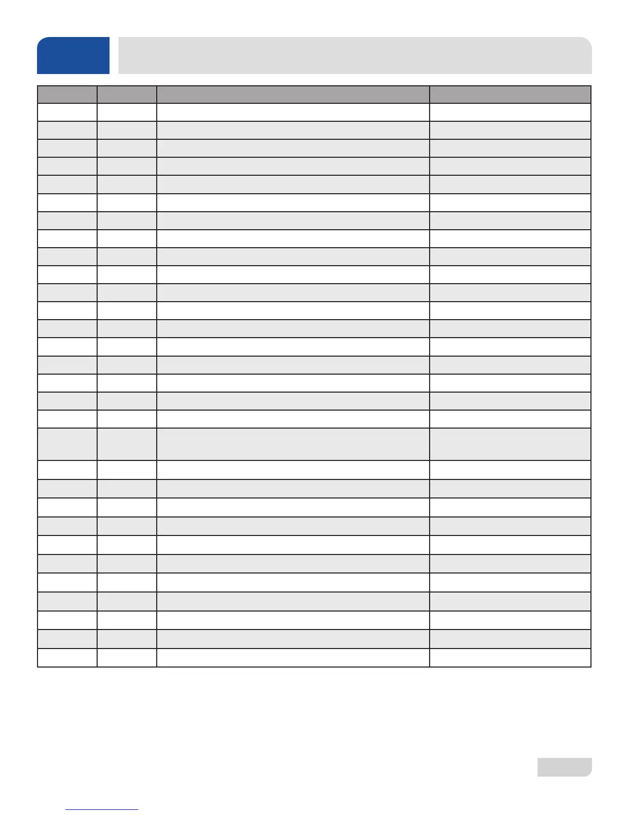 Page #55 background image