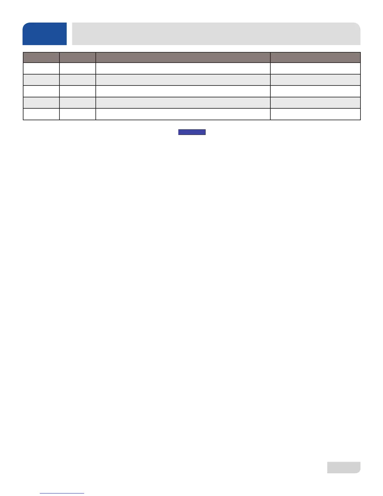 Page #61 background image
