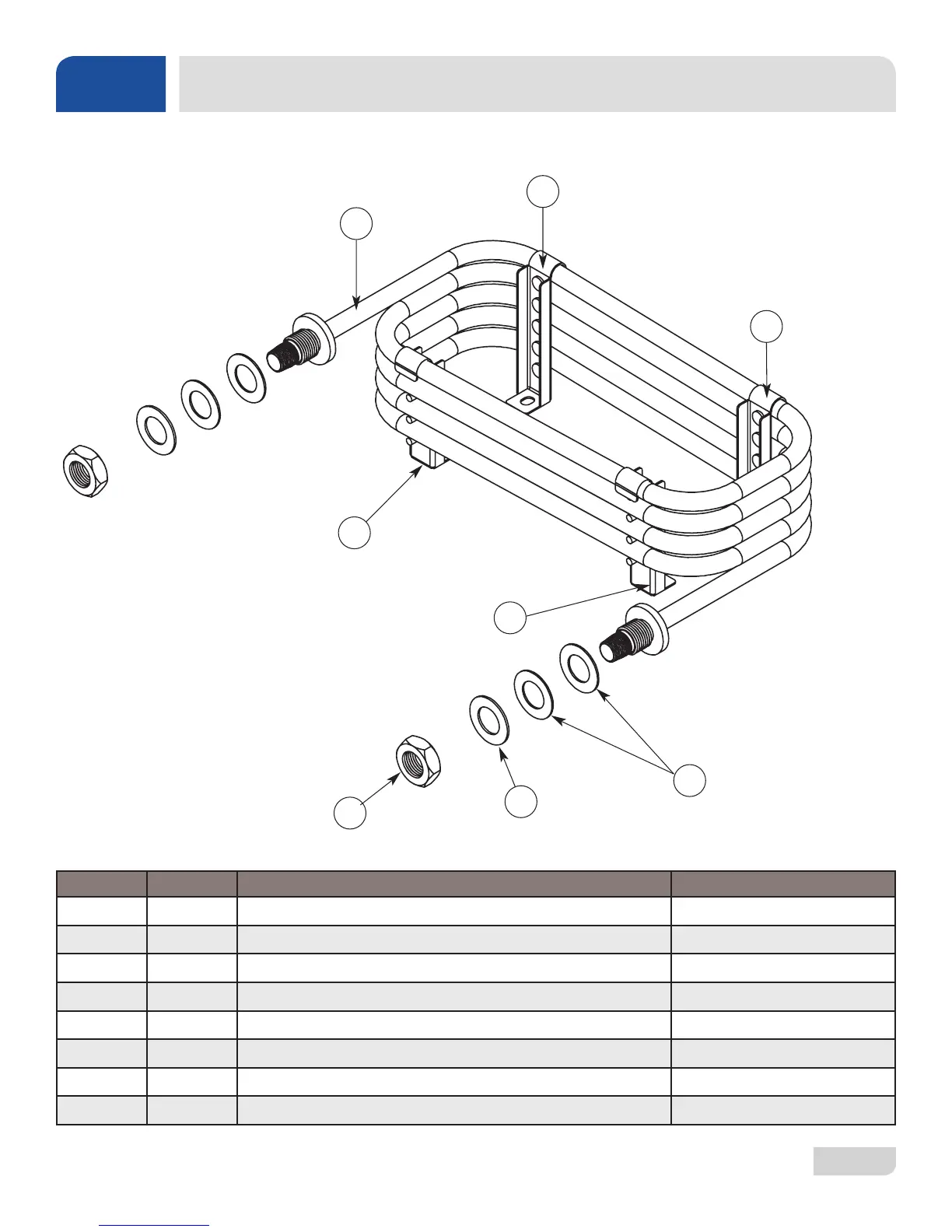 Page #73 background image