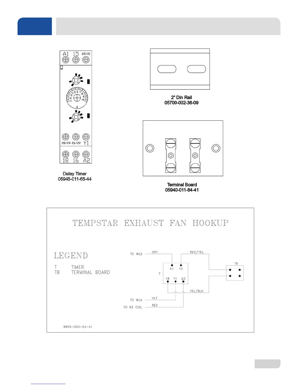 Page #79 background image