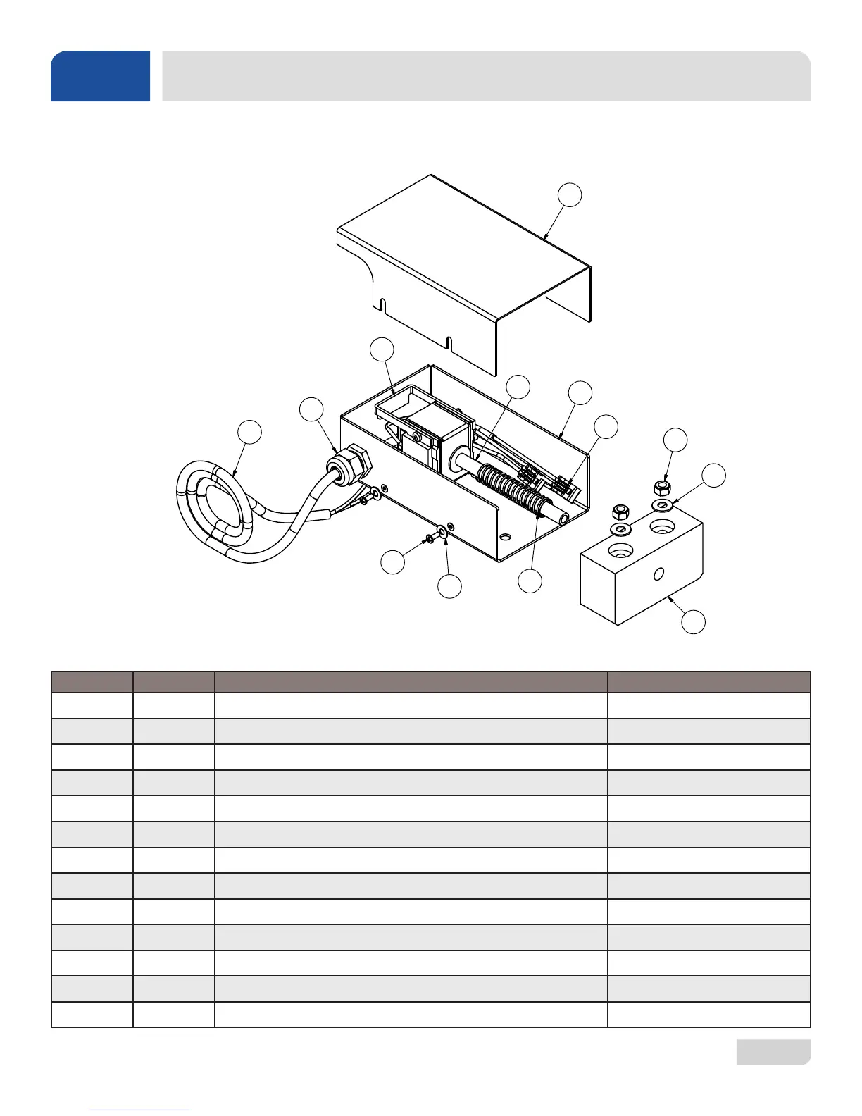Page #82 background image