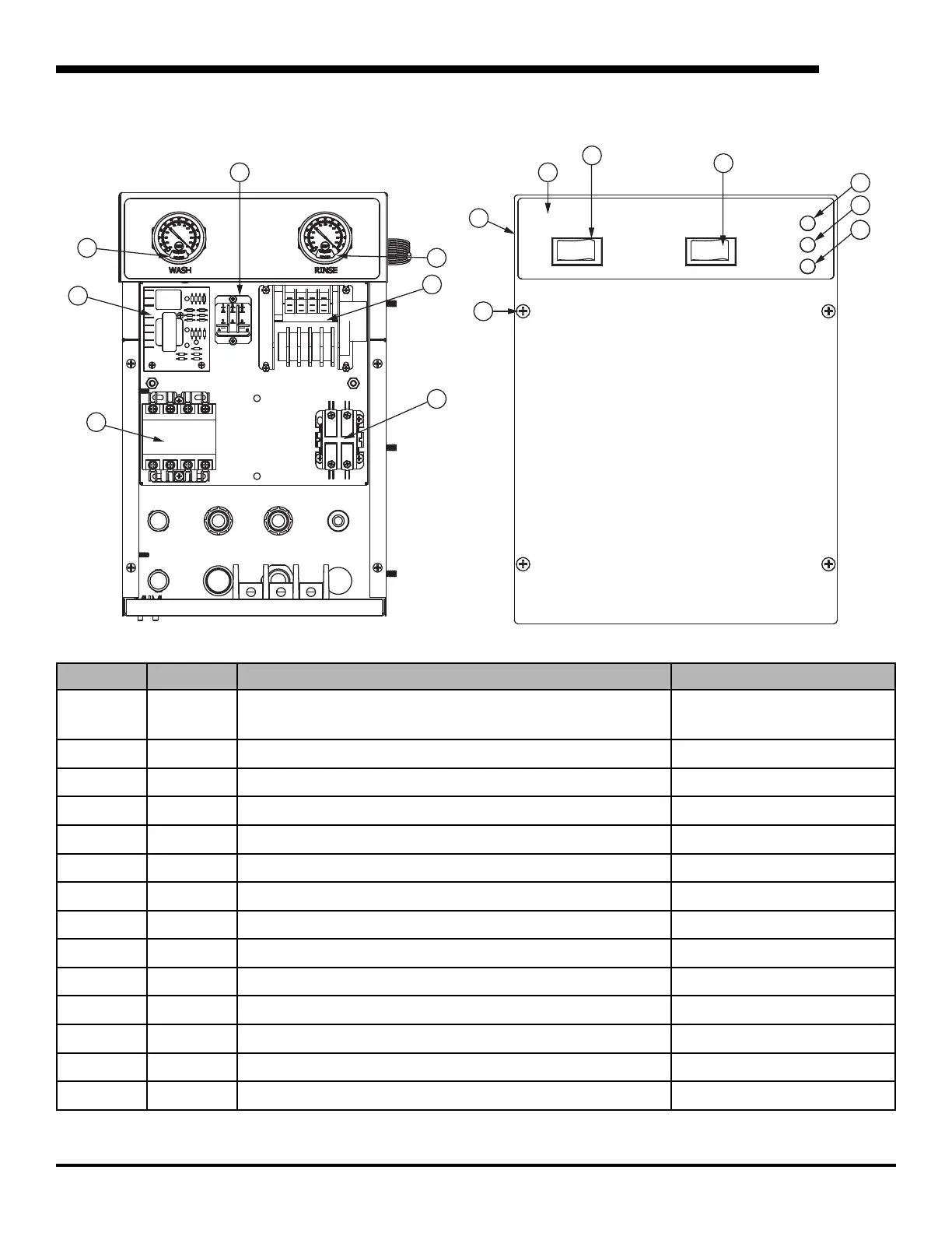 Page #35 background image