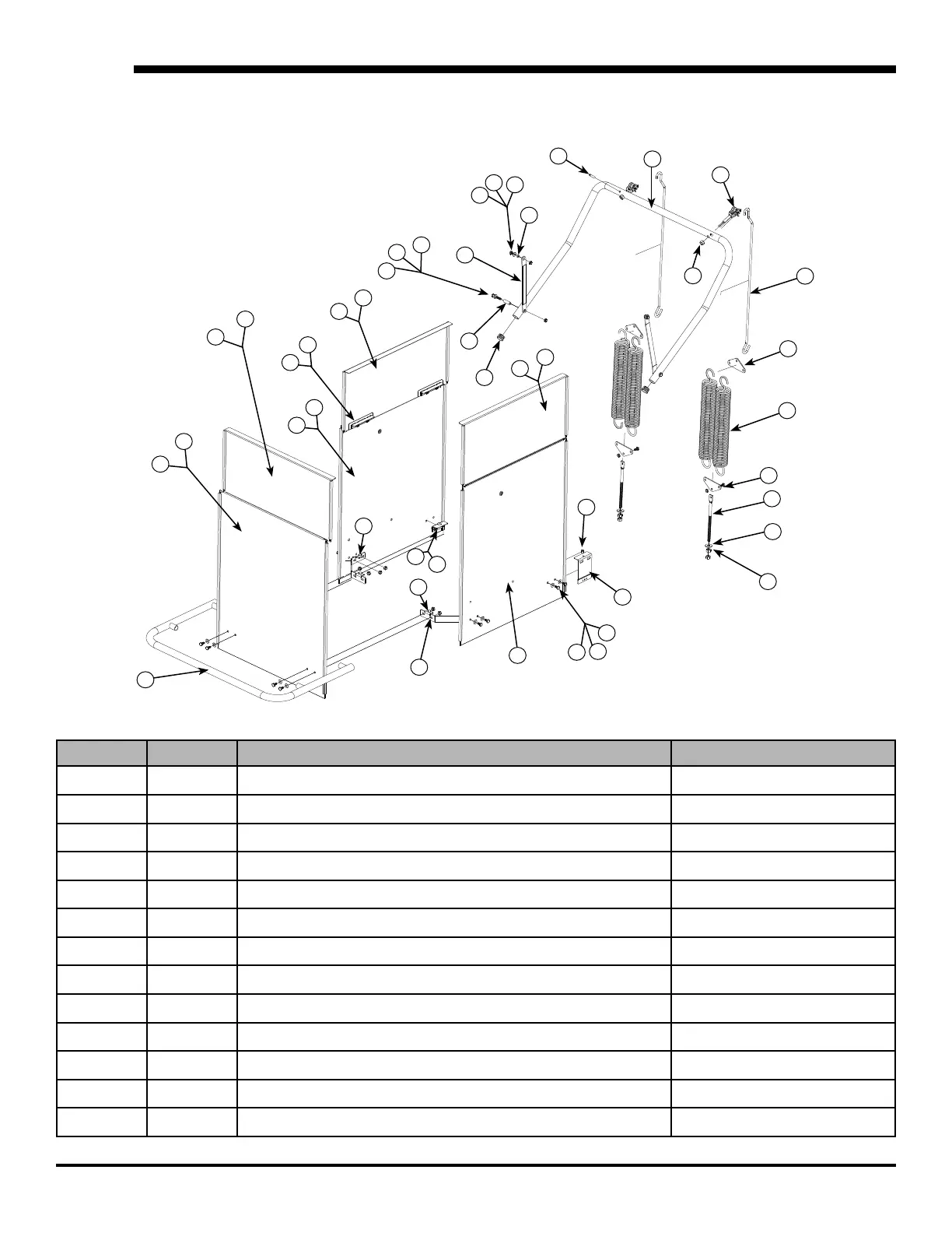 Page #38 background image