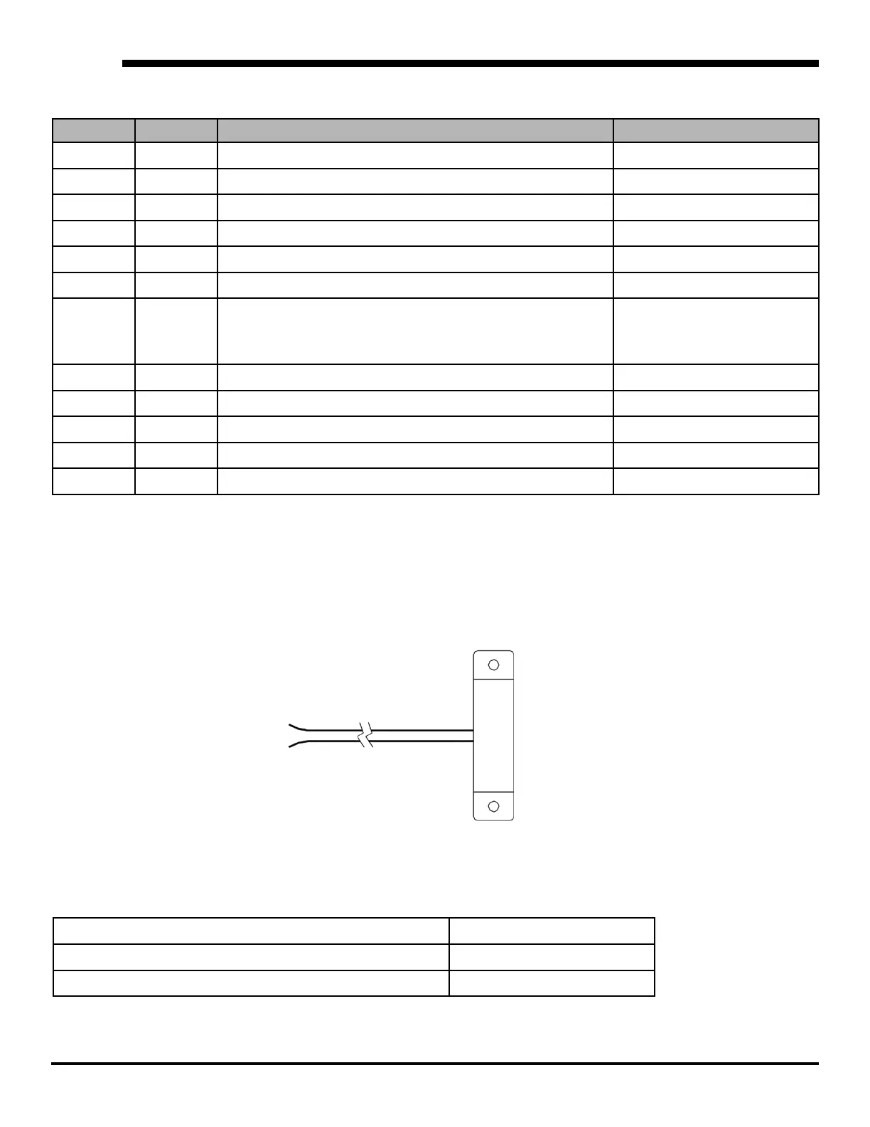 Page #42 background image