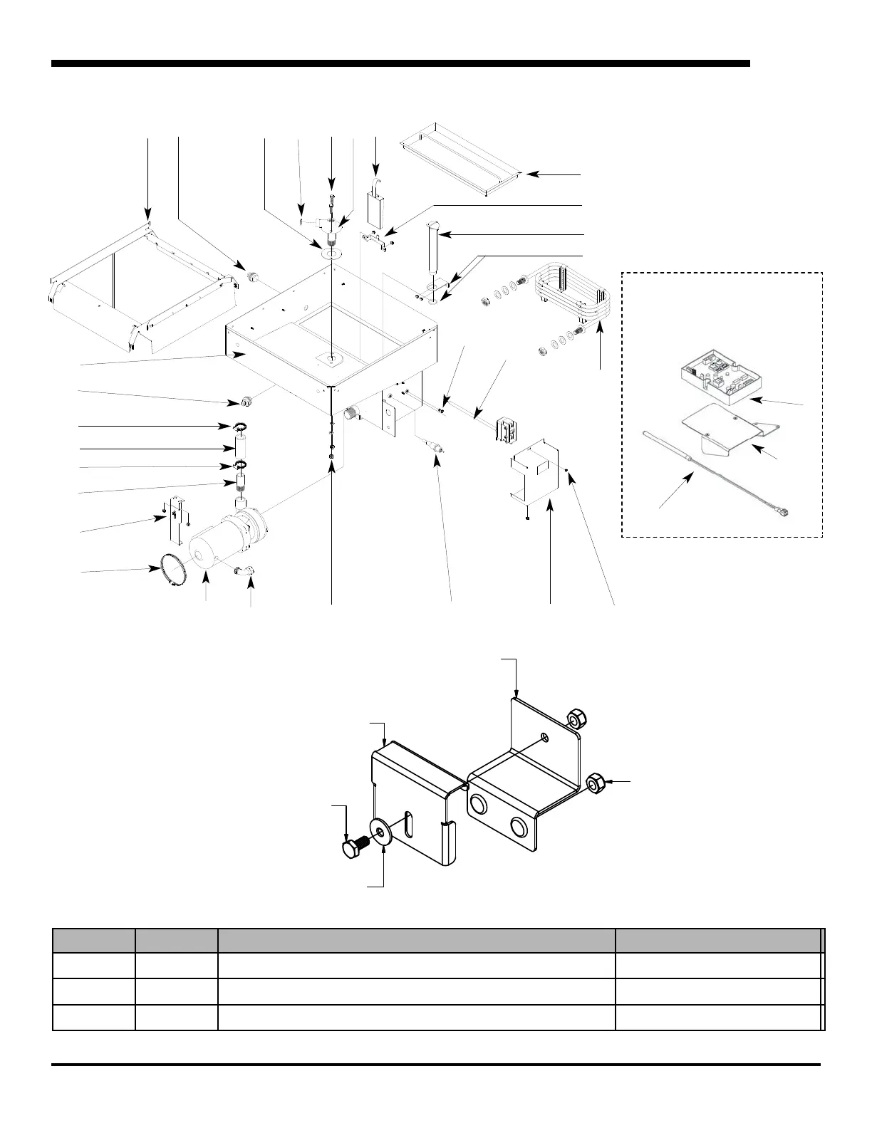 Page #43 background image