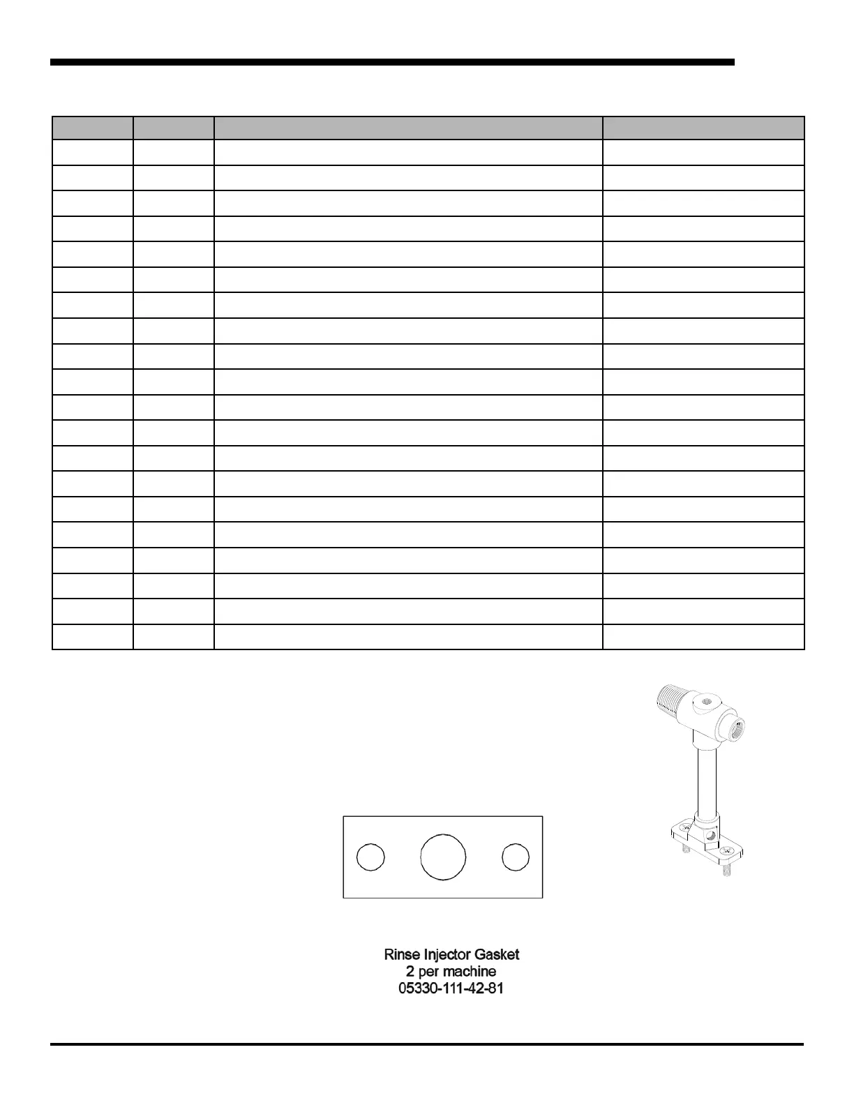 Page #51 background image