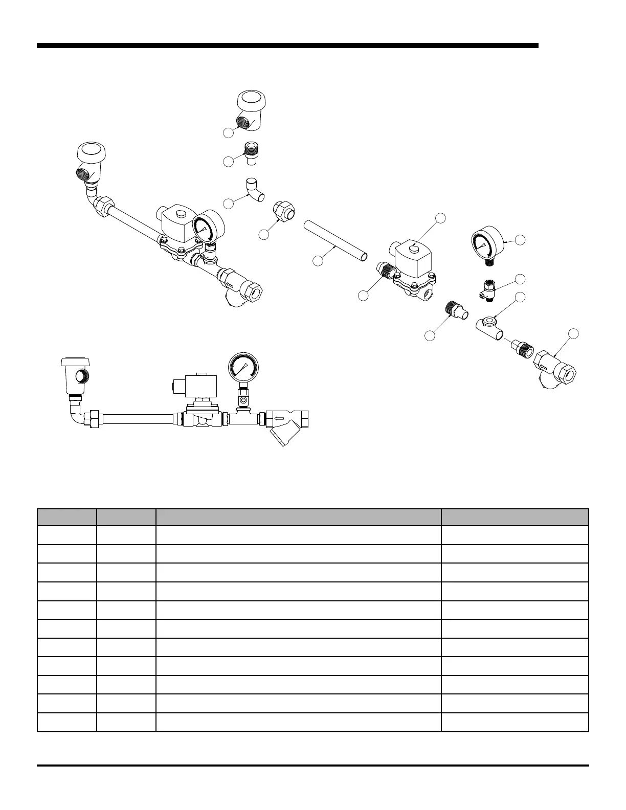 Page #53 background image