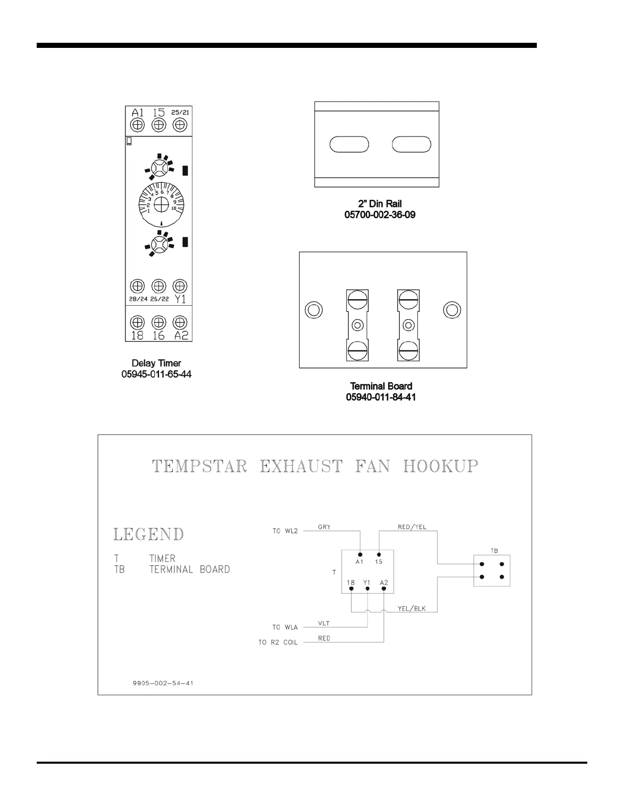 Page #61 background image