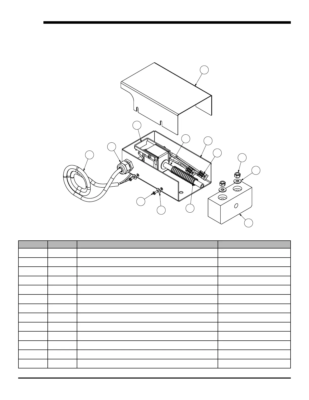 Page #64 background image