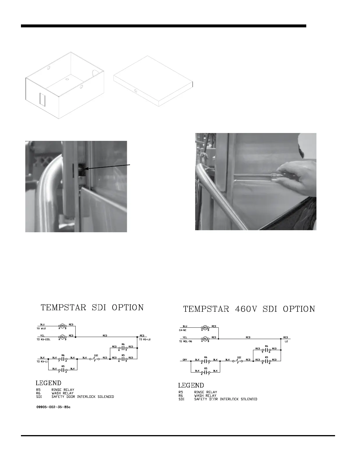 Page #65 background image