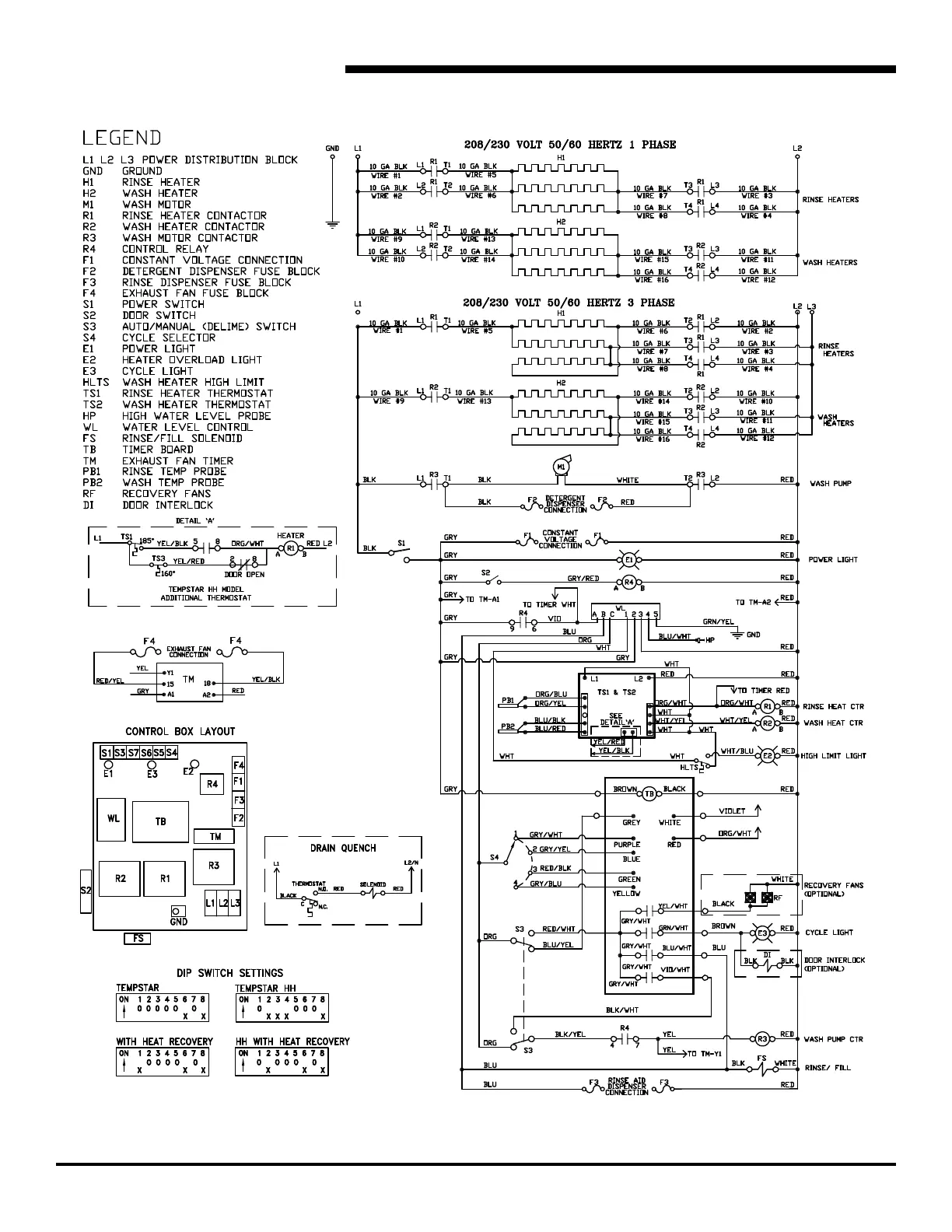 Page #66 background image