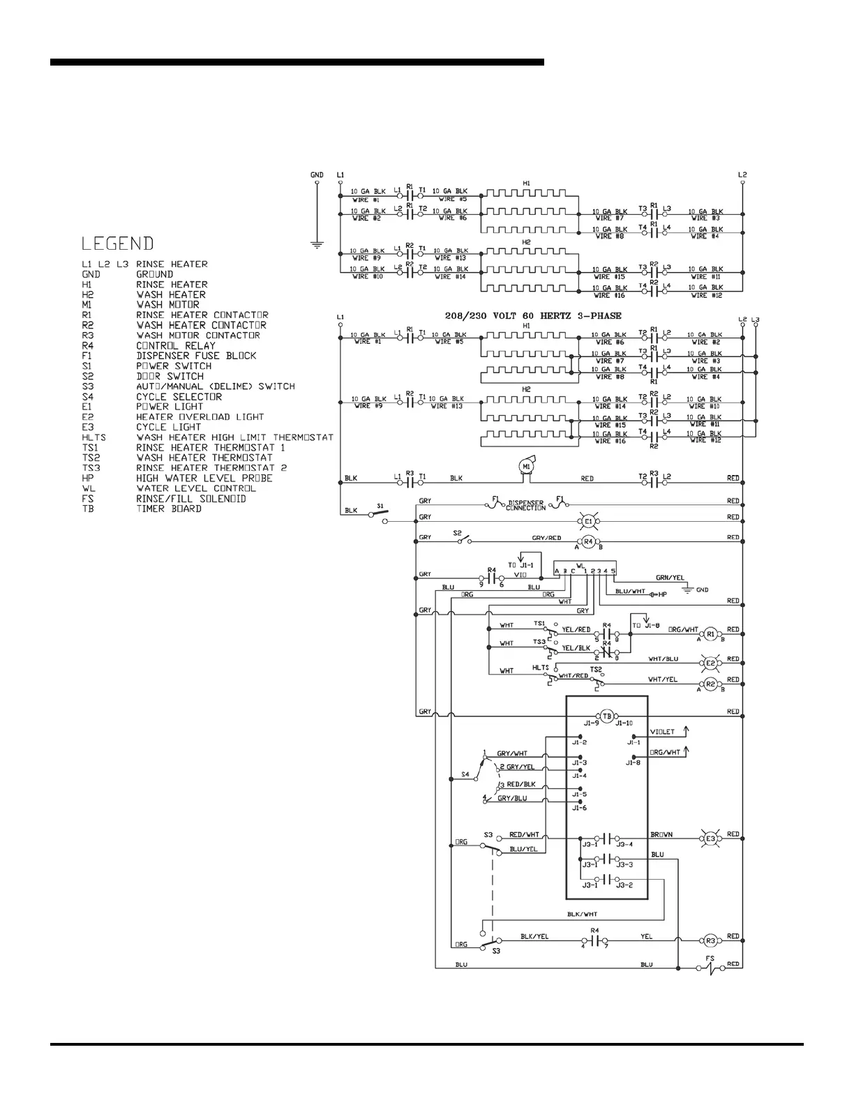 Page #67 background image