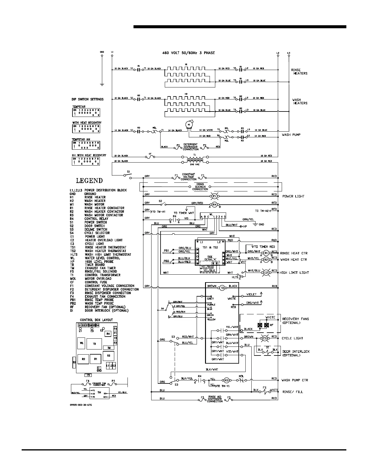 Page #68 background image
