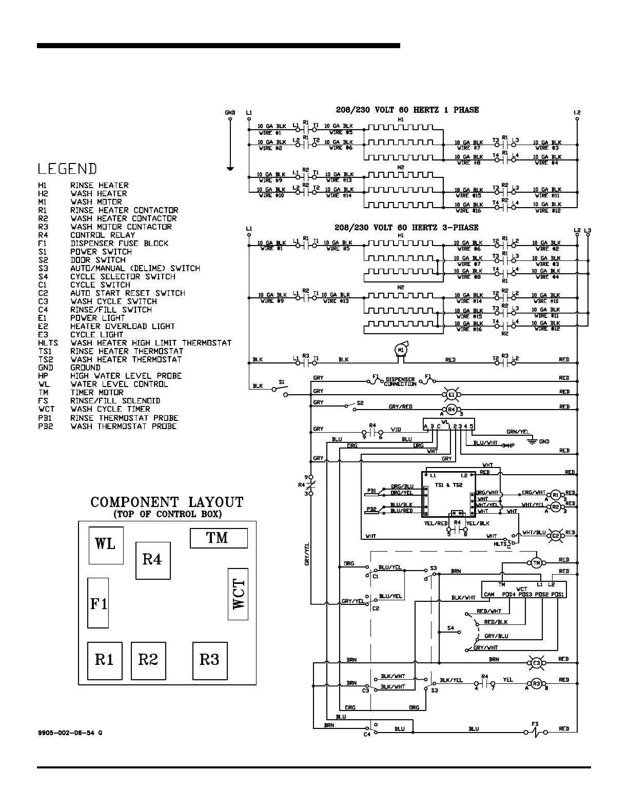 Page #71 background image