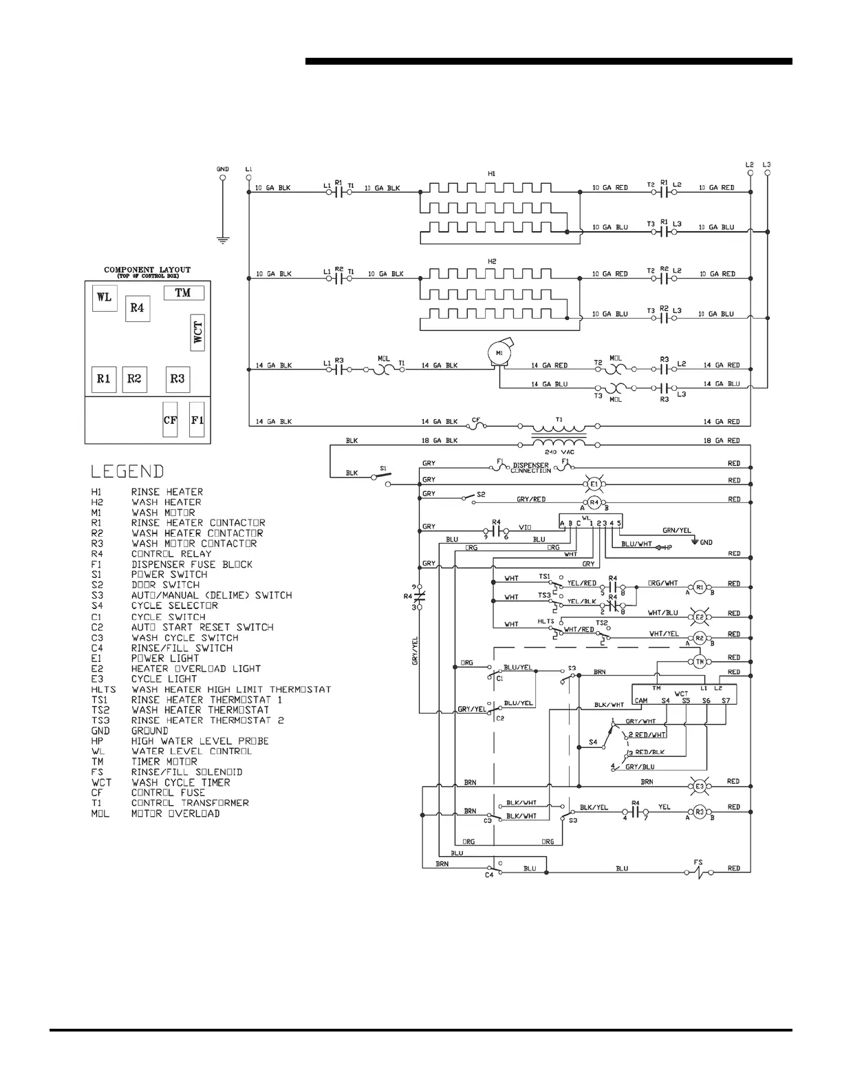 Page #72 background image