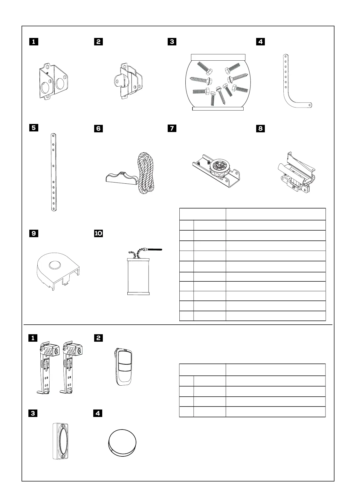 Page #25 background image