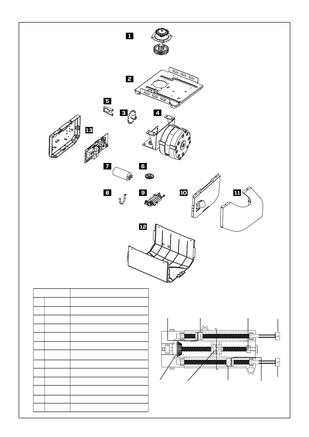 Page #26 background image