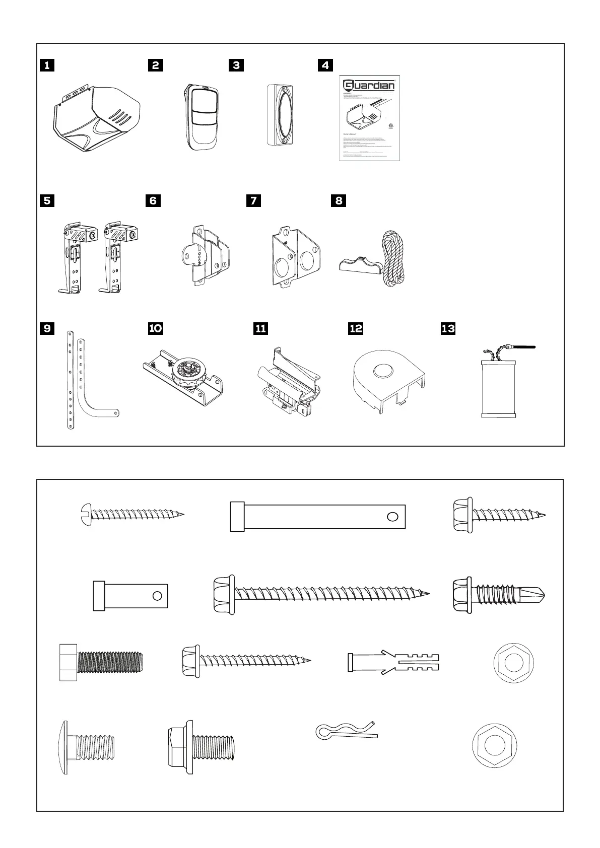 Page #30 background image