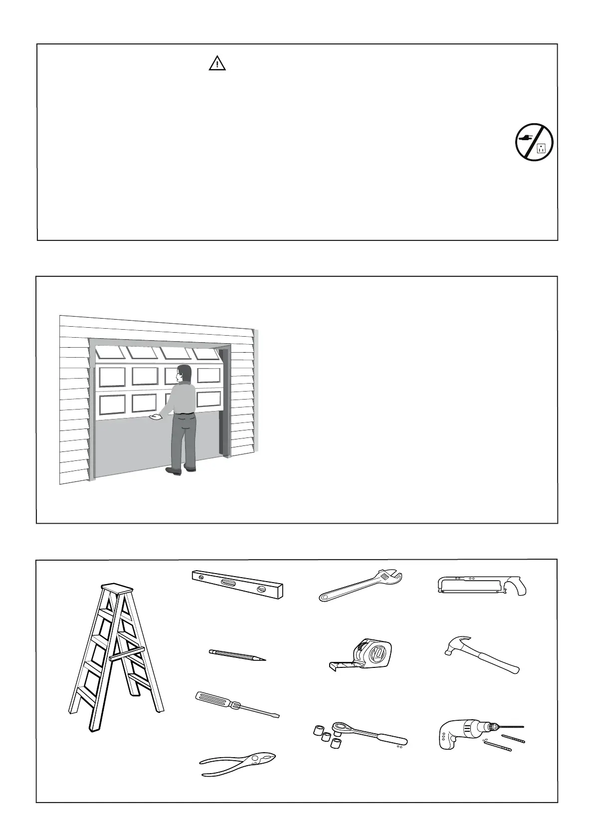 Page #32 background image