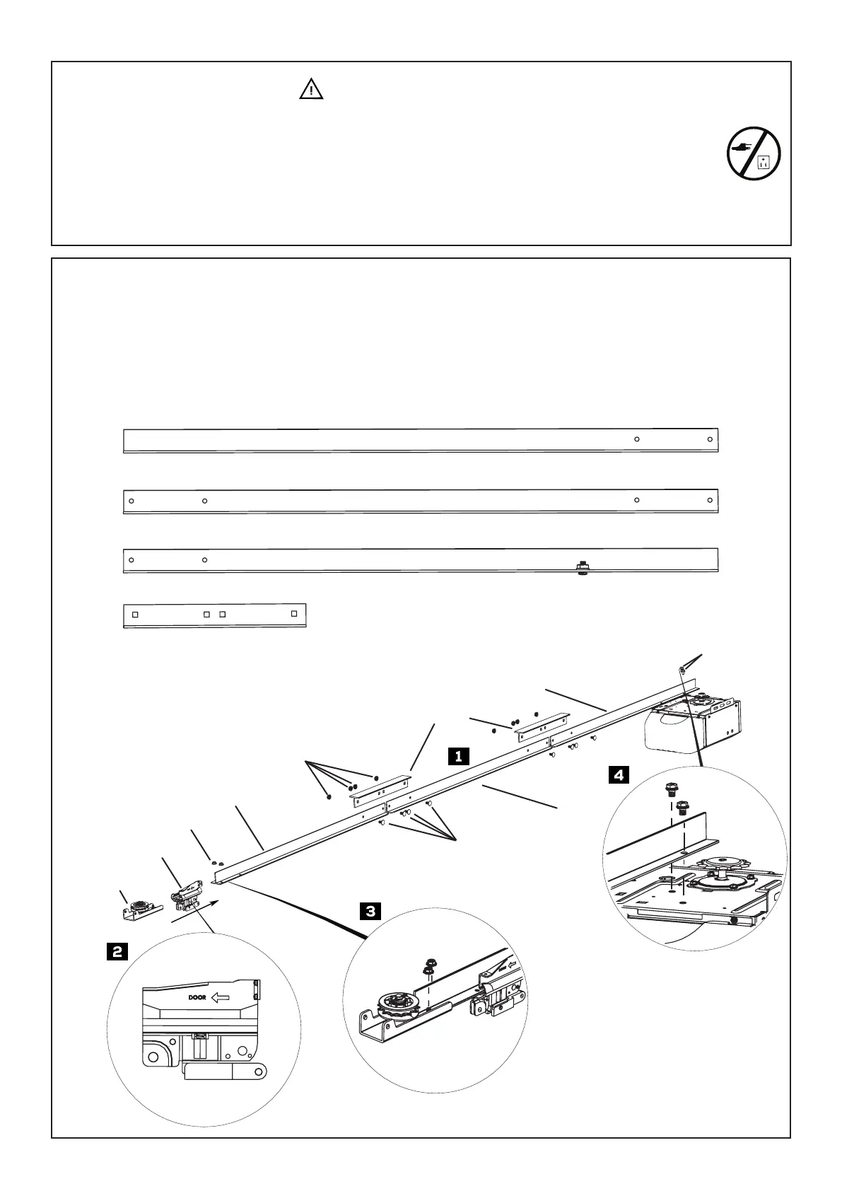 Page #33 background image
