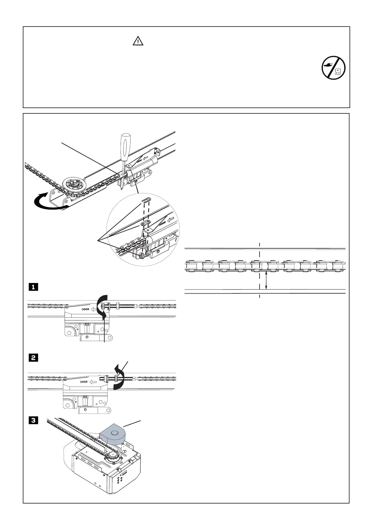 Page #34 background image