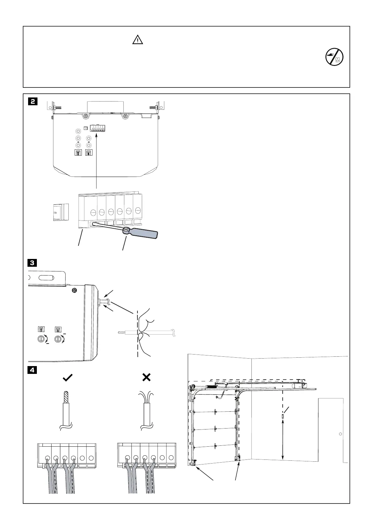 Page #40 background image