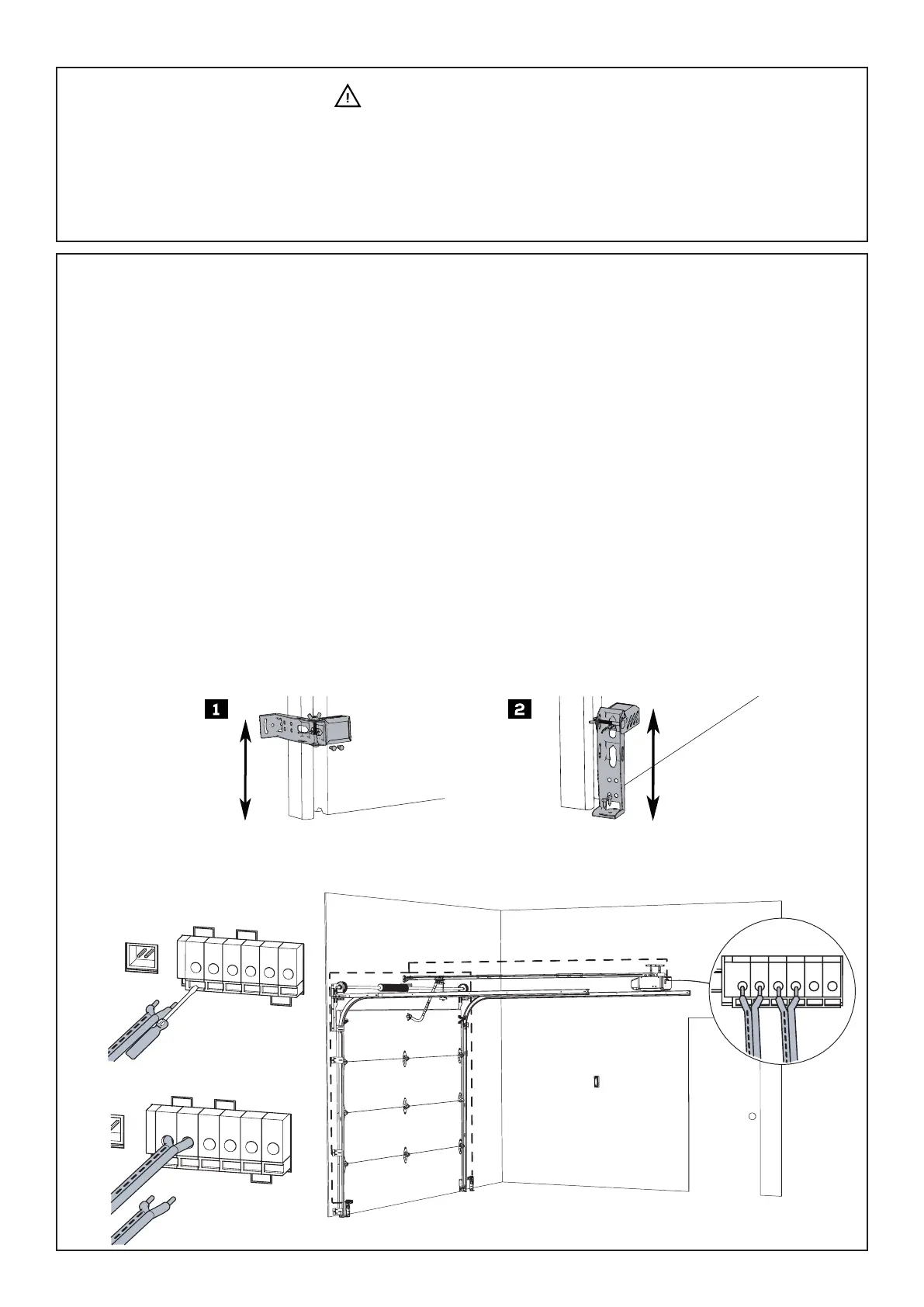 Page #41 background image