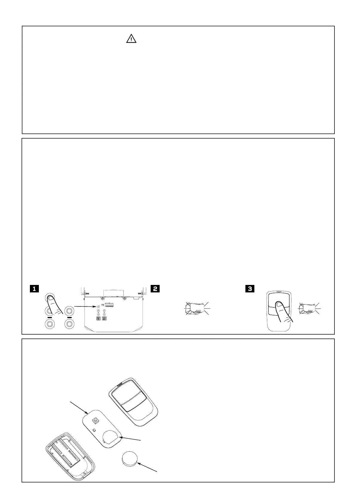 Page #47 background image