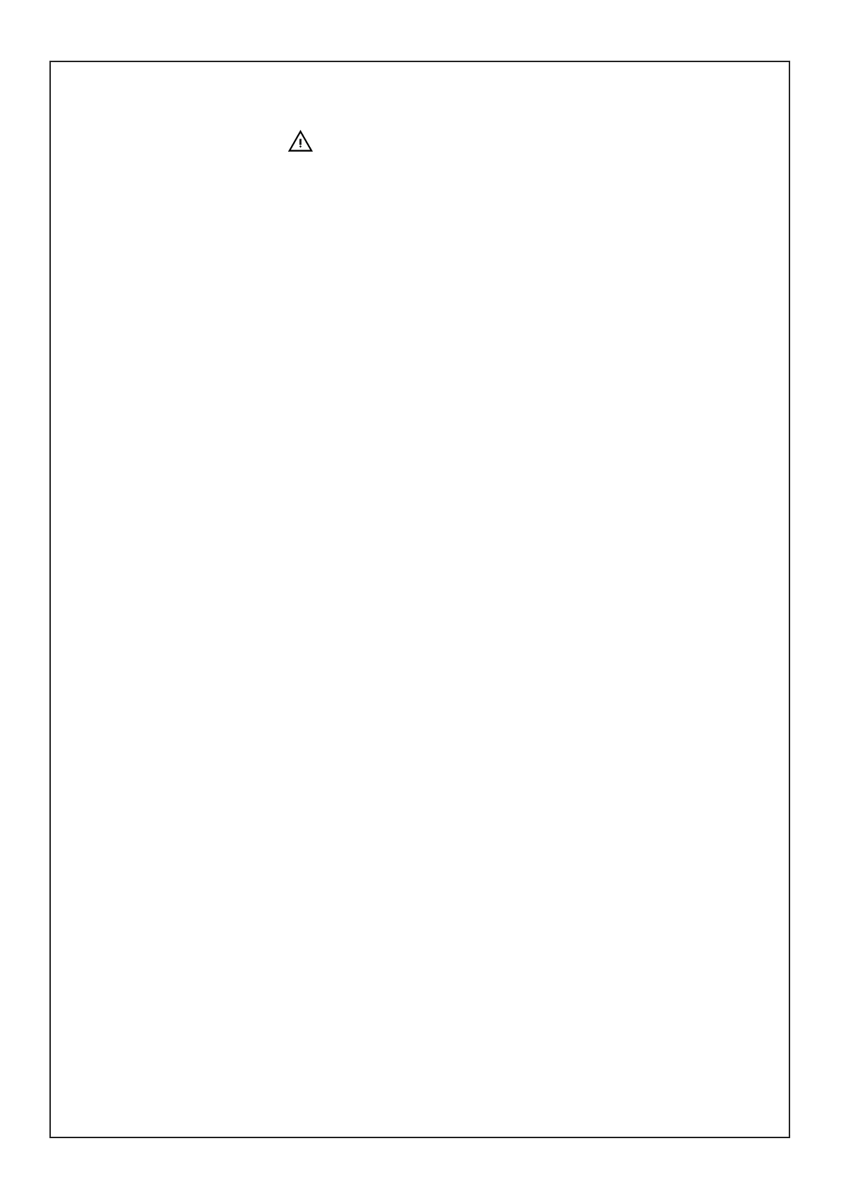Page #48 background image