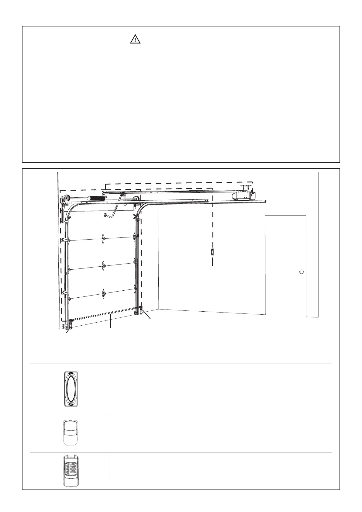 Page #49 background image