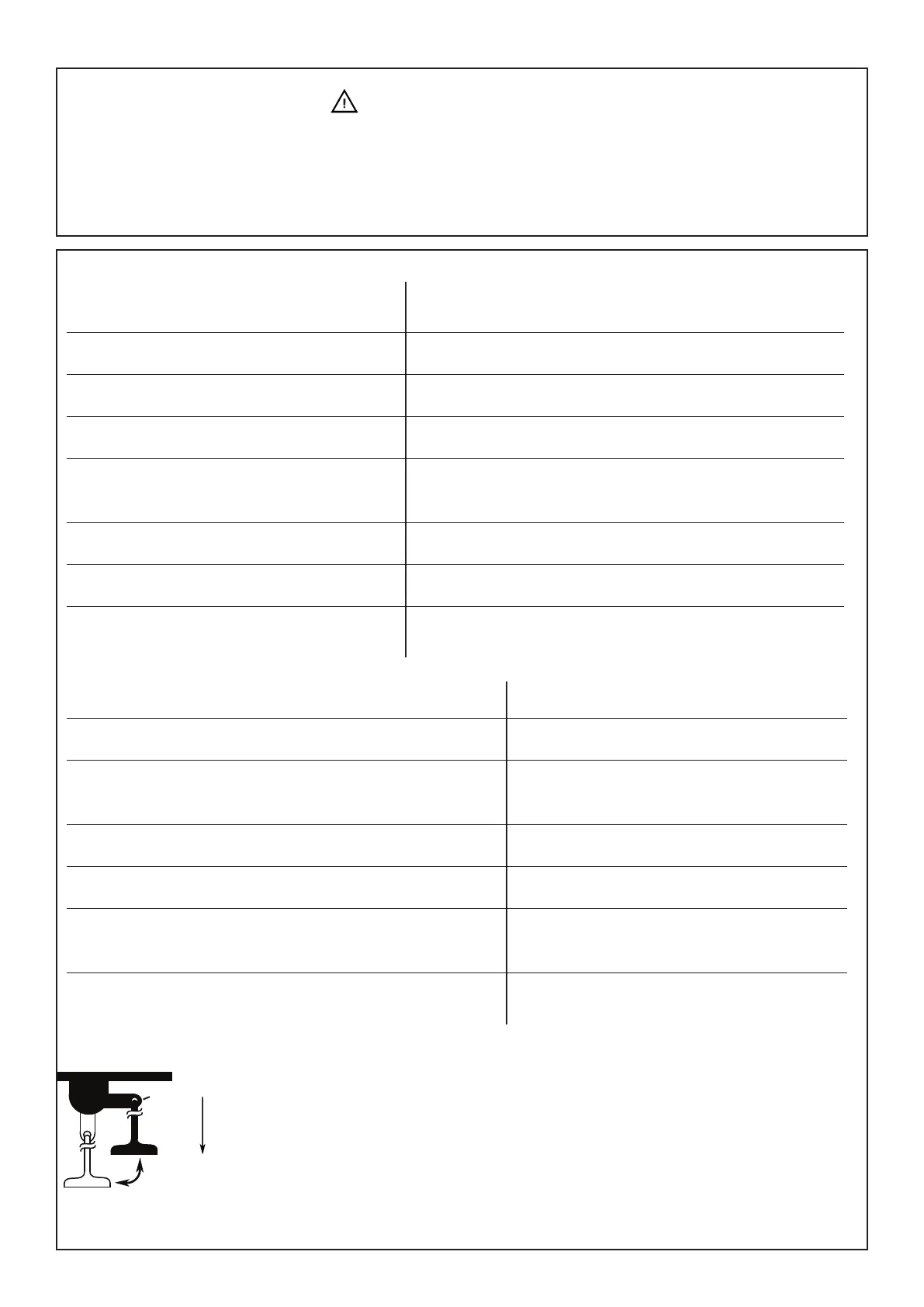 Page #50 background image
