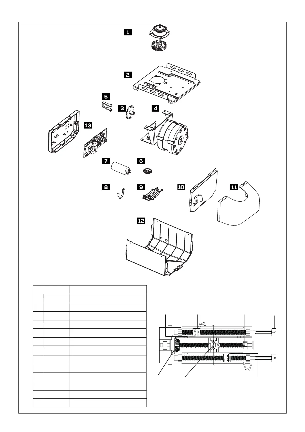 Page #53 background image