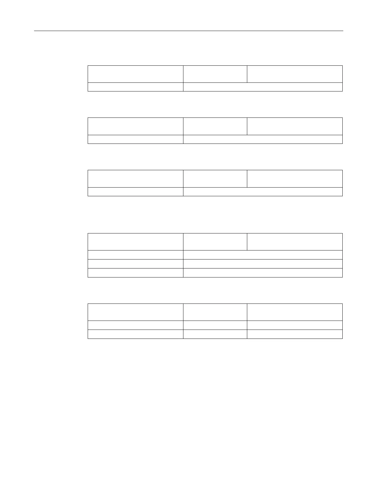 Page #257 background image