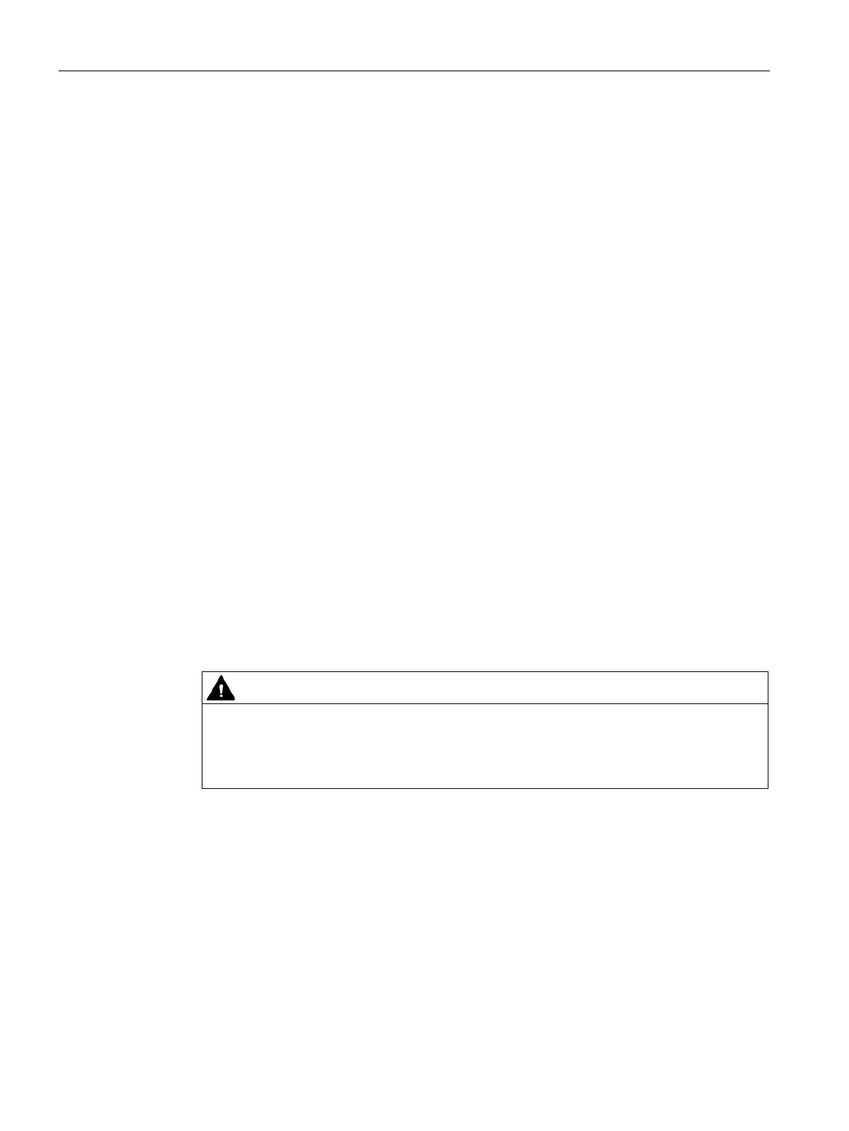 Page #262 background image