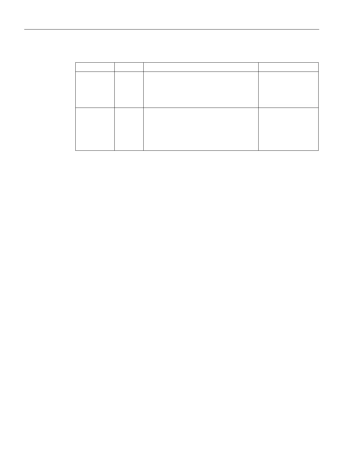 Page #264 background image