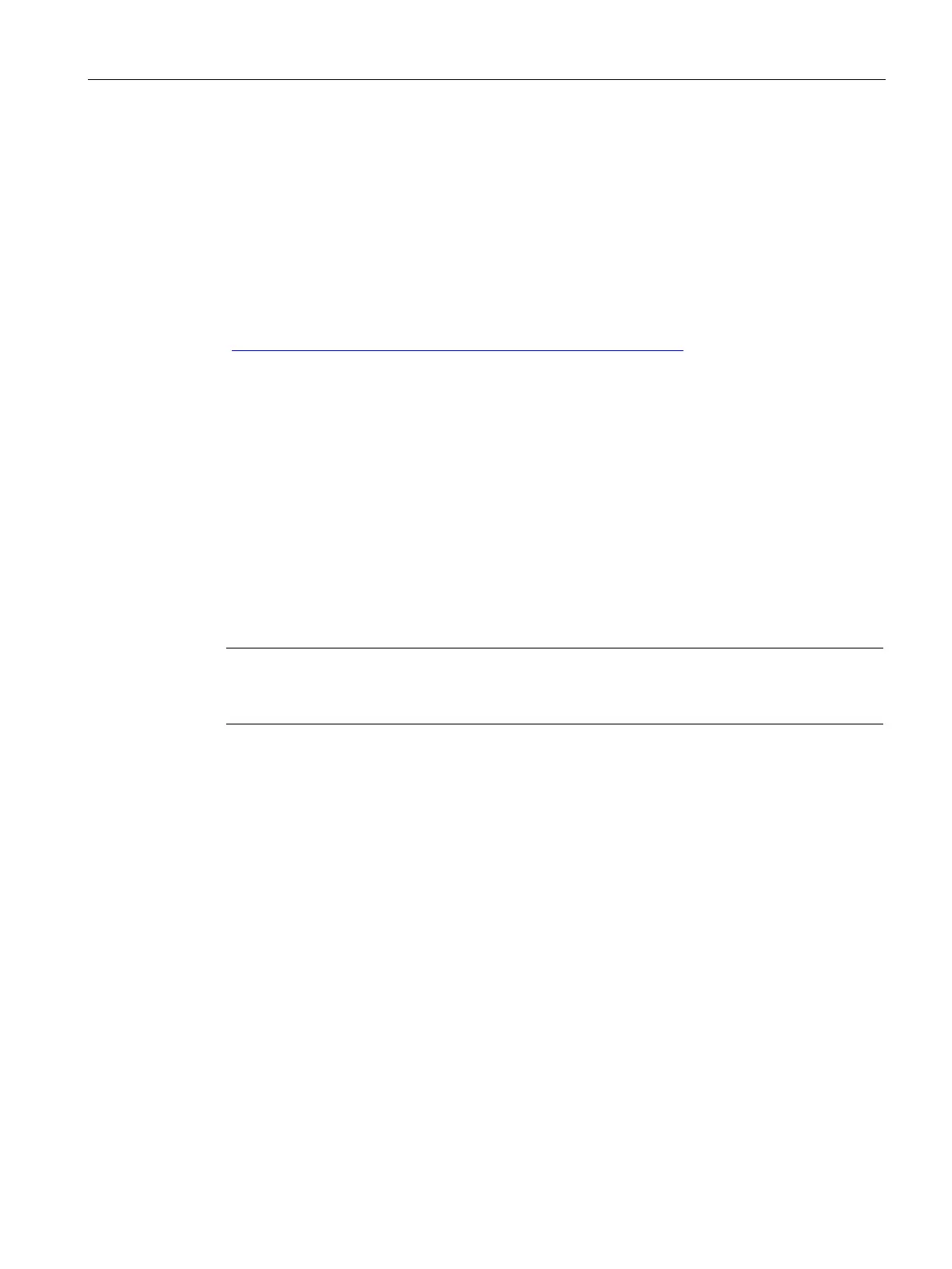 Page #269 background image