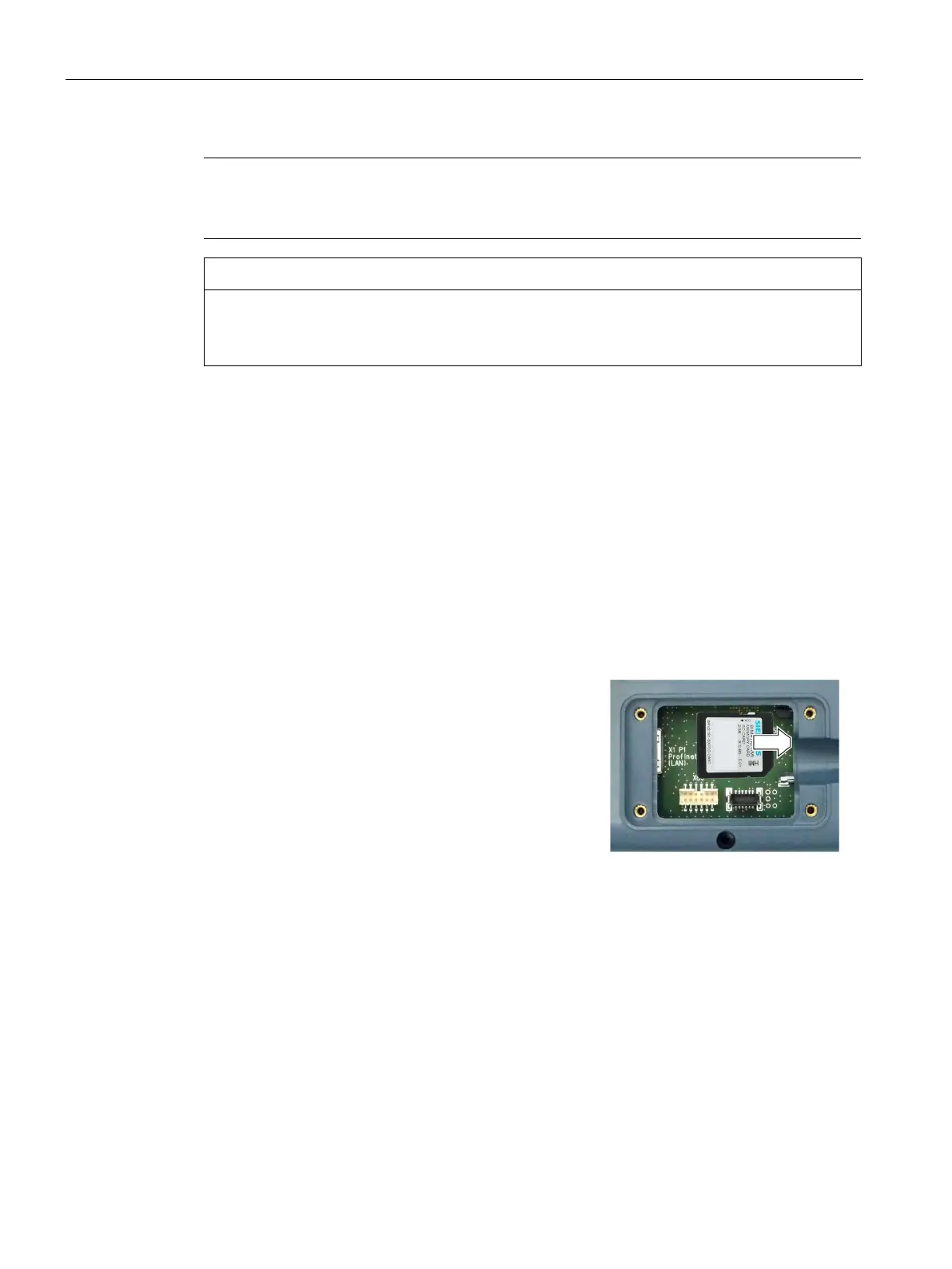 Page #52 background image