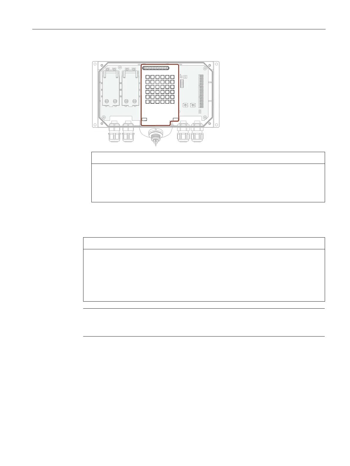Page #61 background image