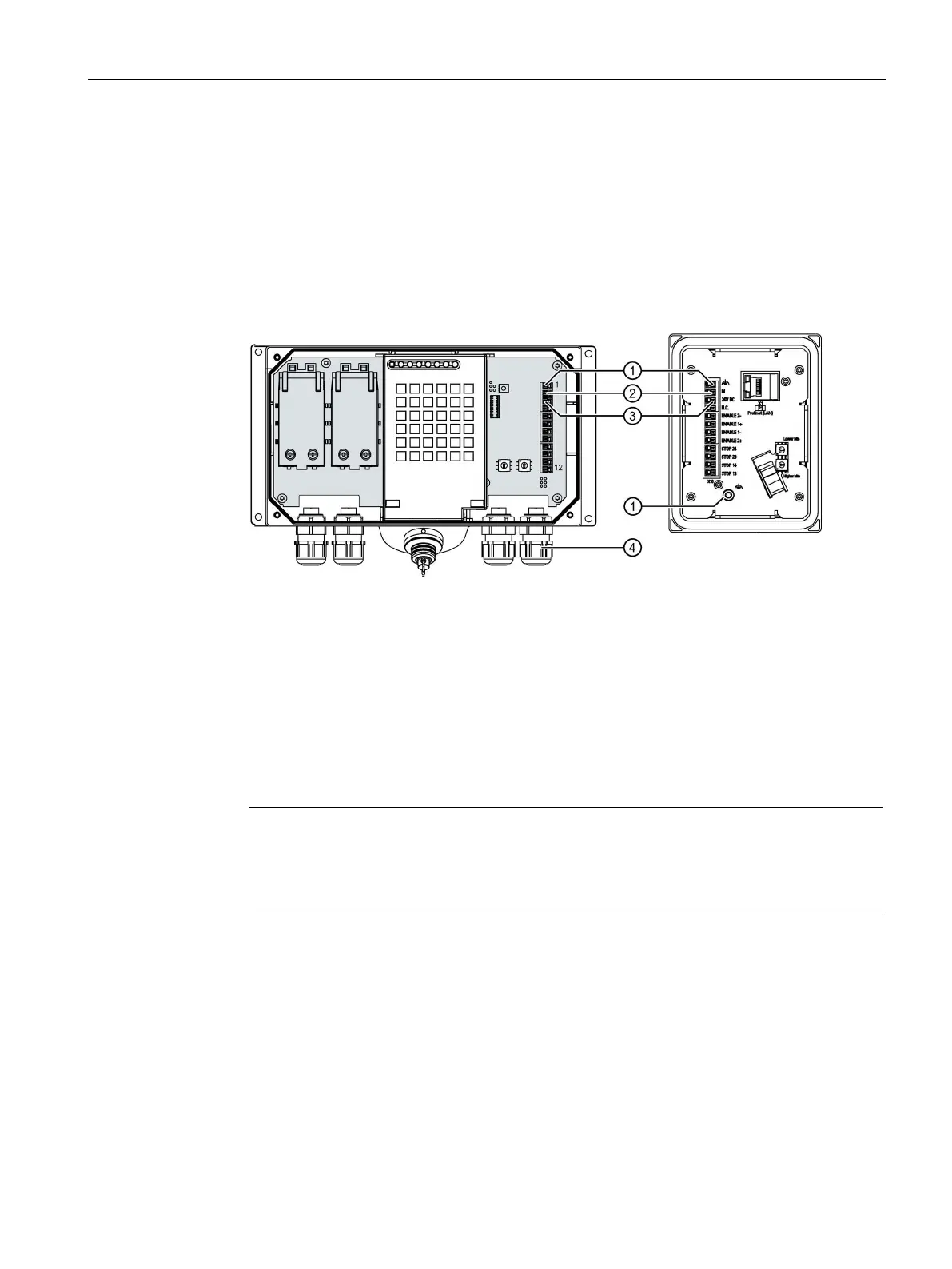 Page #65 background image