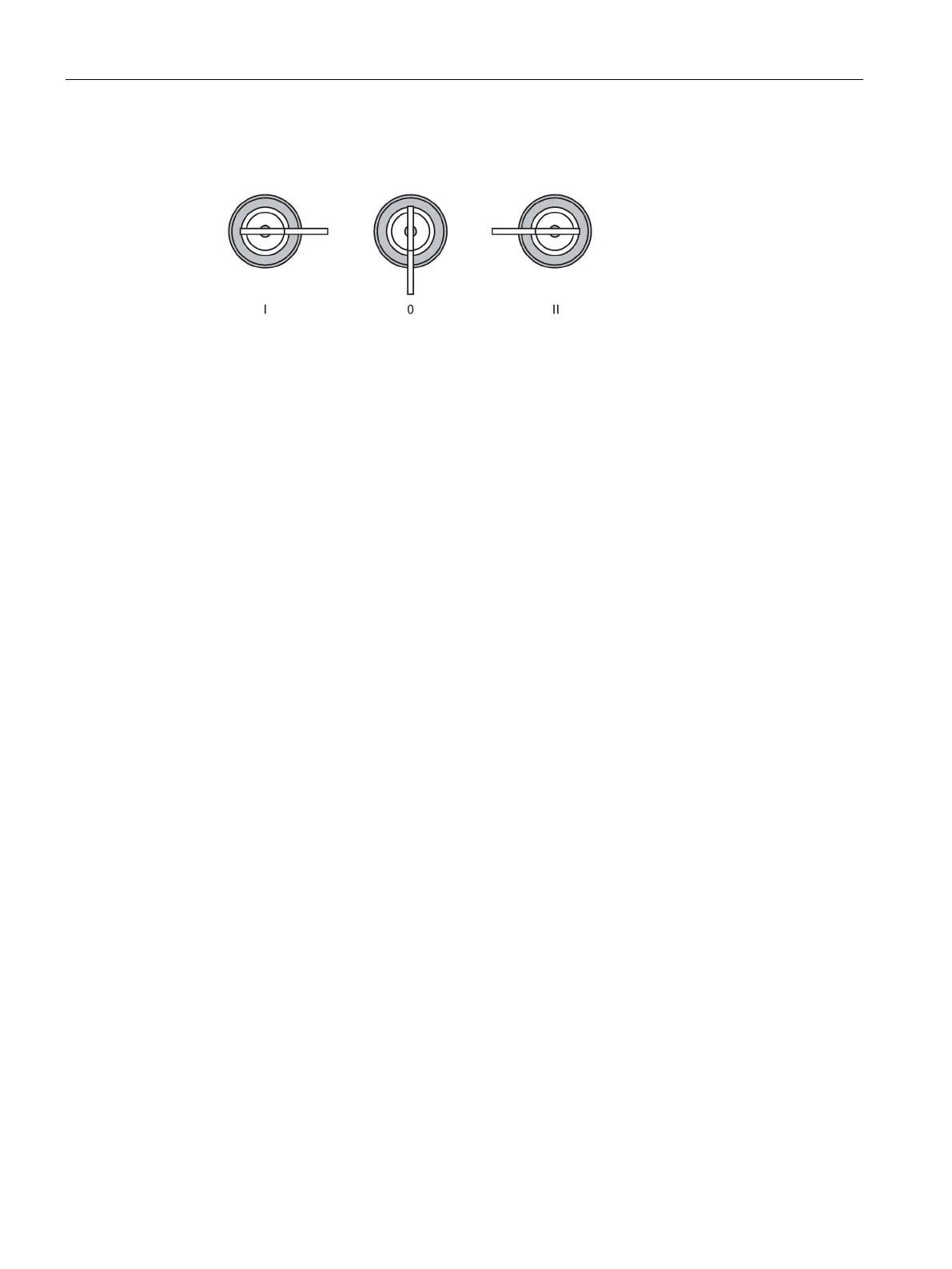Page #80 background image