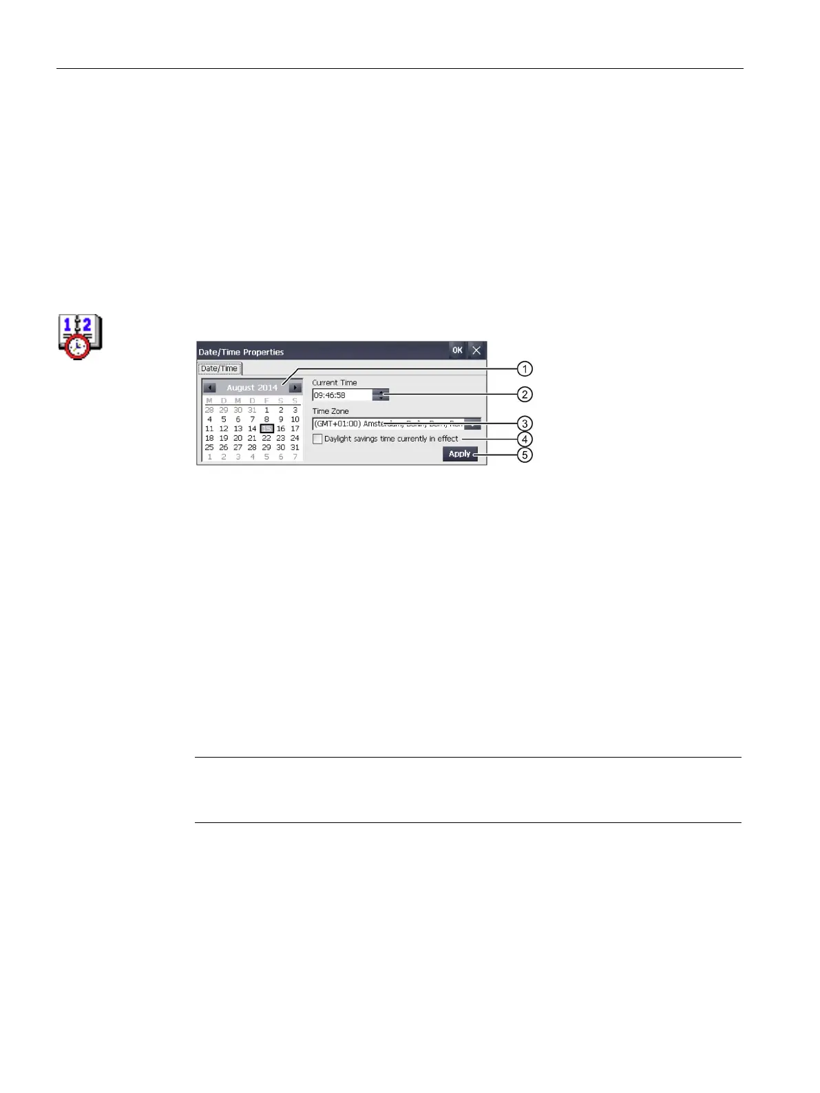 Page #104 background image