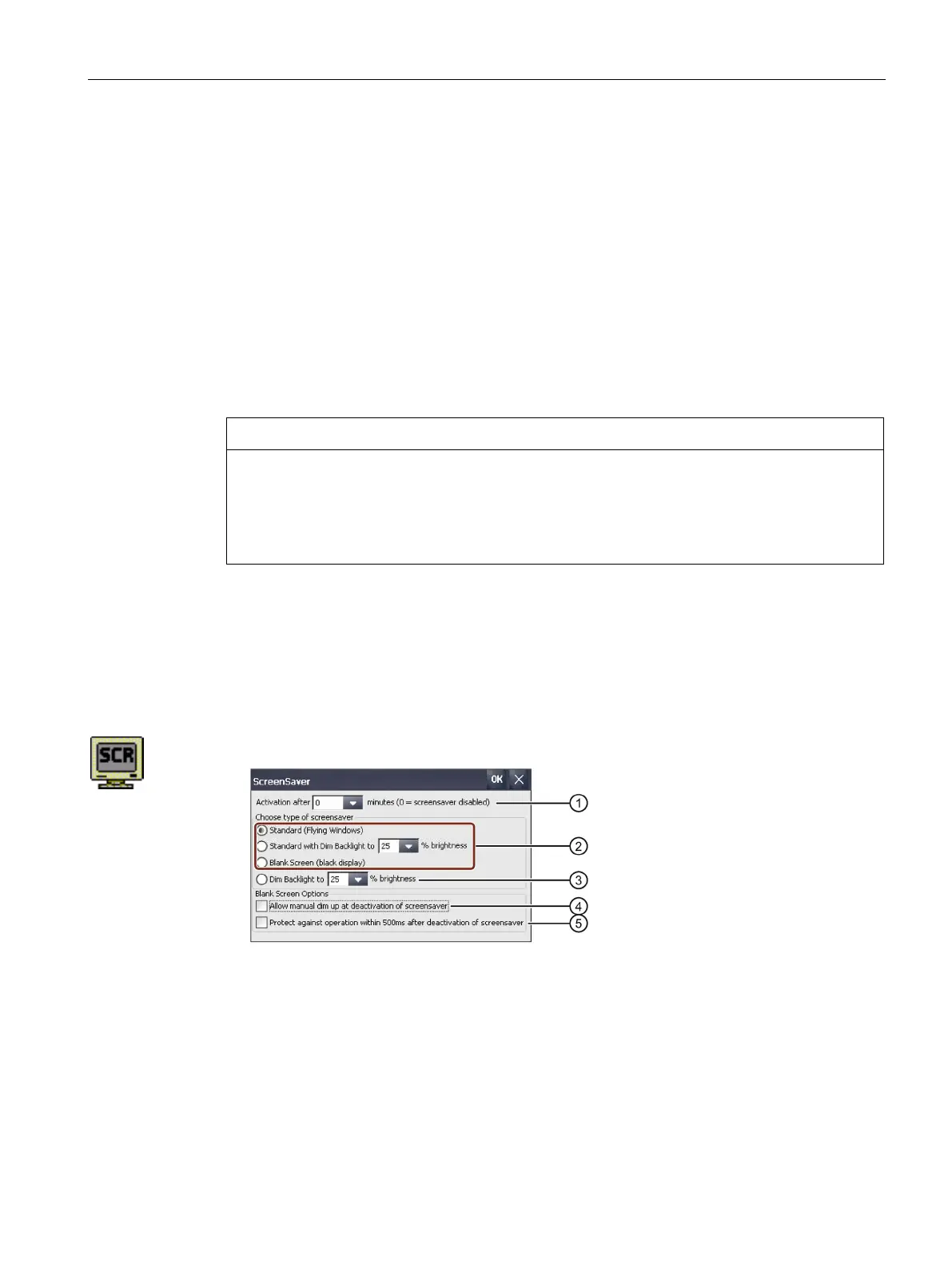 Page #107 background image