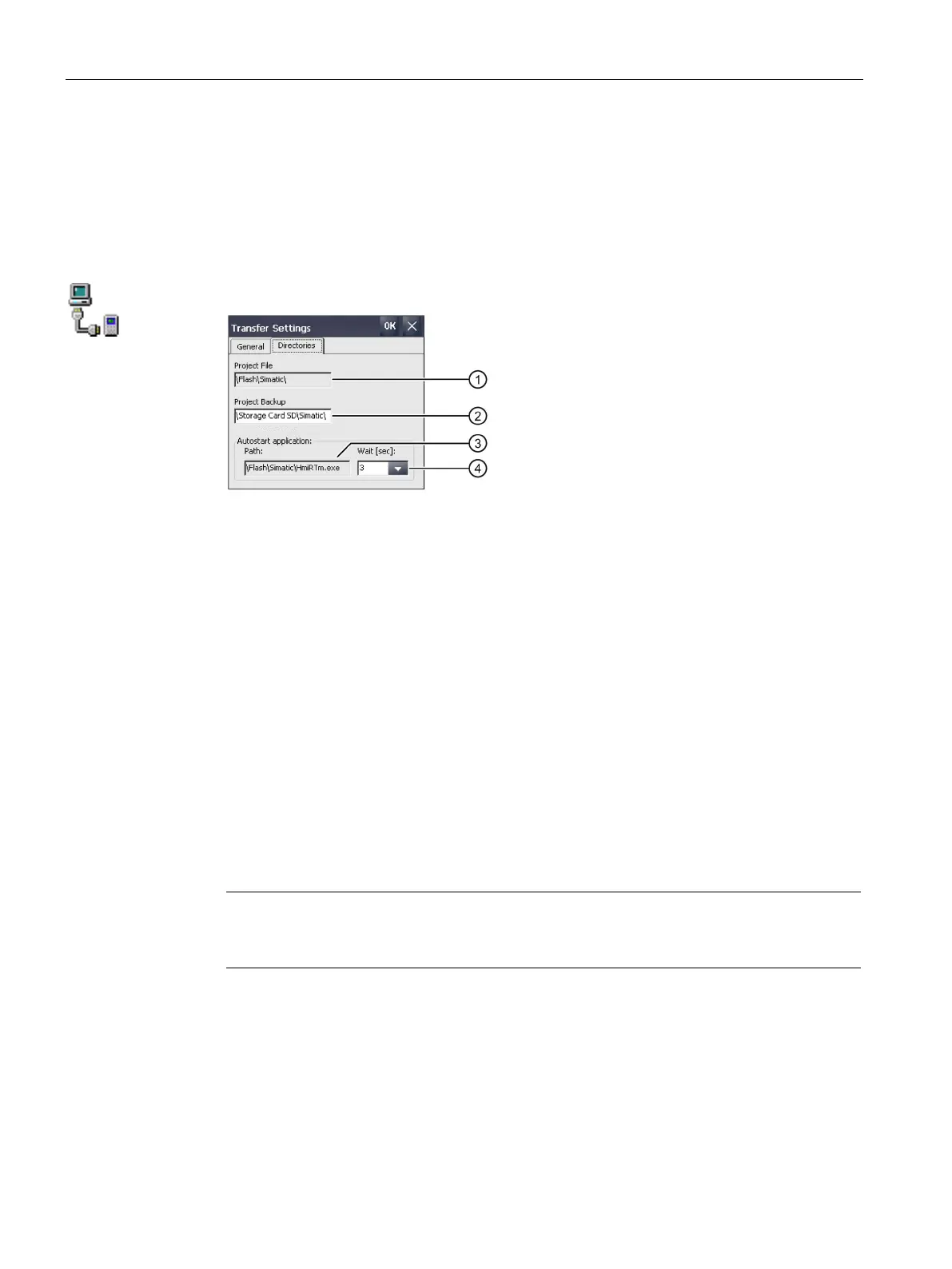 Page #112 background image