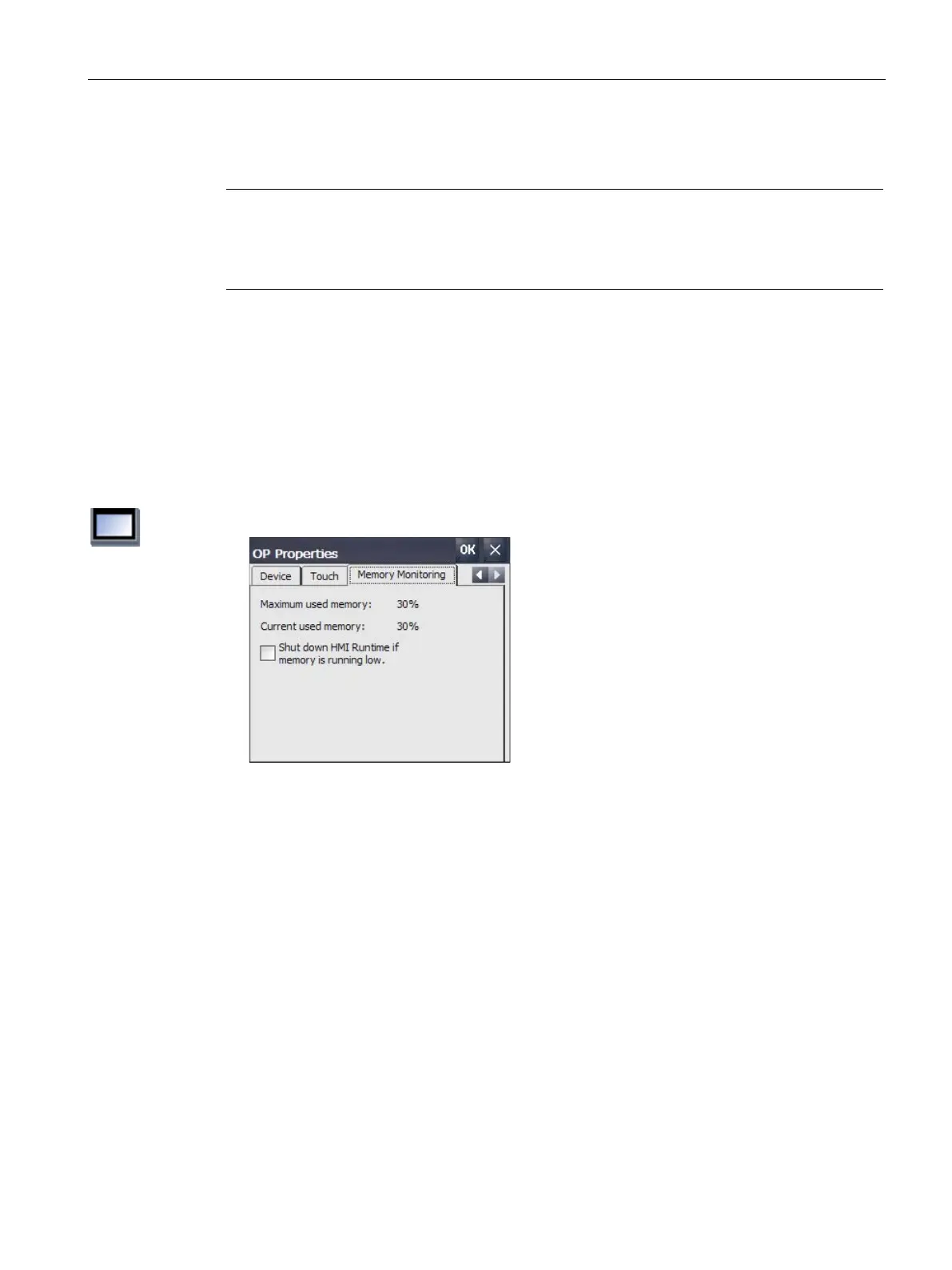 Page #113 background image