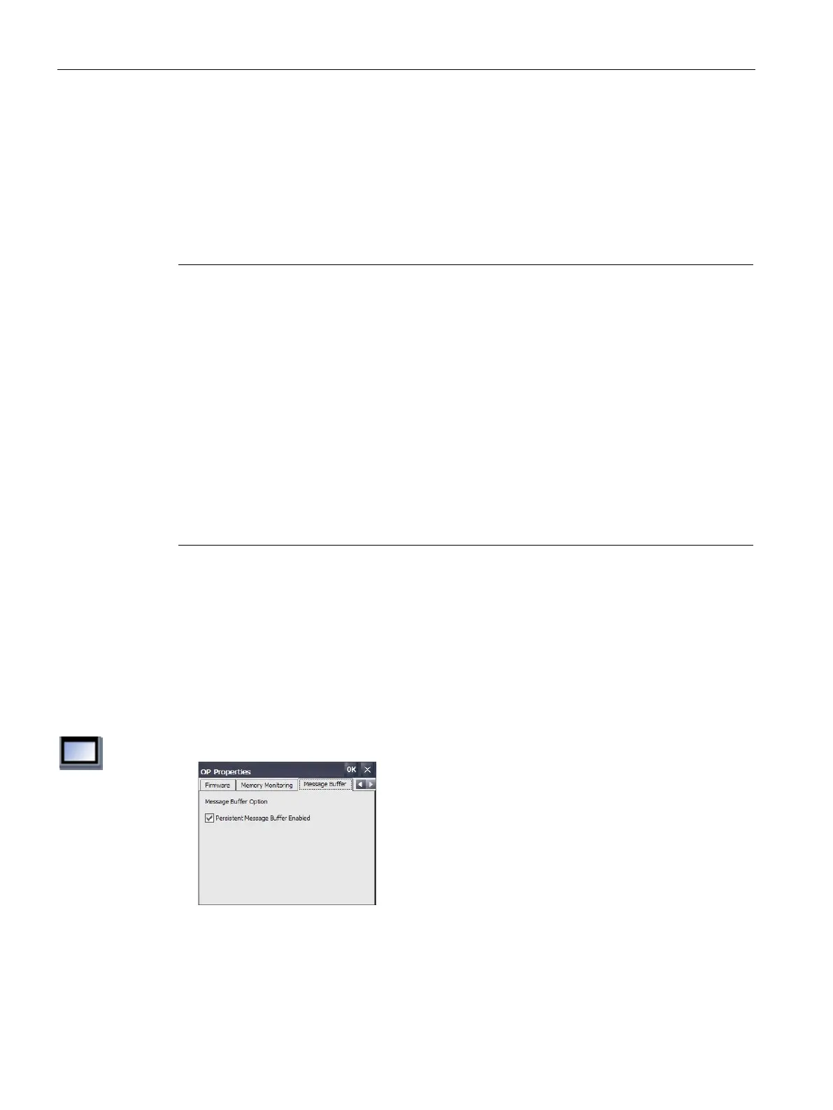 Page #114 background image